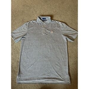 Stitch Golf Apex Stripe Size M